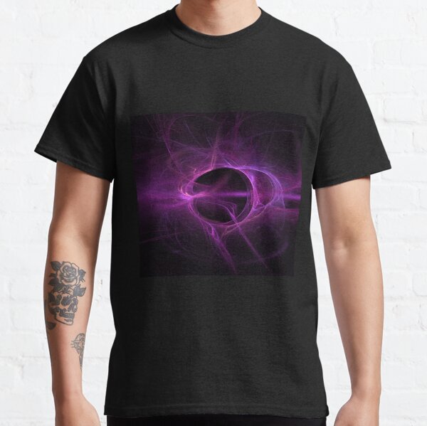 String Theory Classic T-Shirt