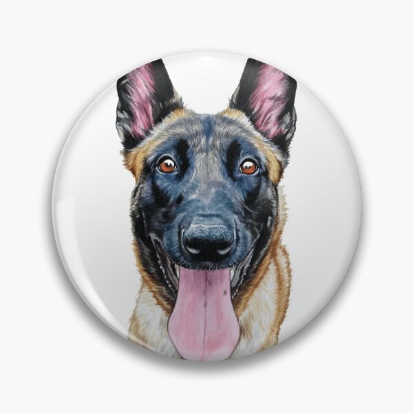 Item preview, 0332 designed and sold by RozThompsonArt.
