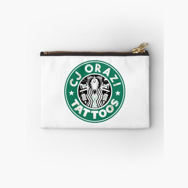 Item preview, CJ Orazi Tattoos designed and sold by CJOrazi.