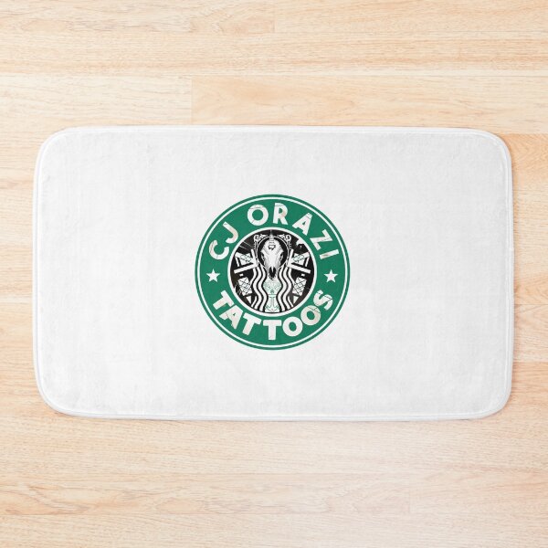 Item preview, CJ Orazi Tattoos designed and sold by CJOrazi.