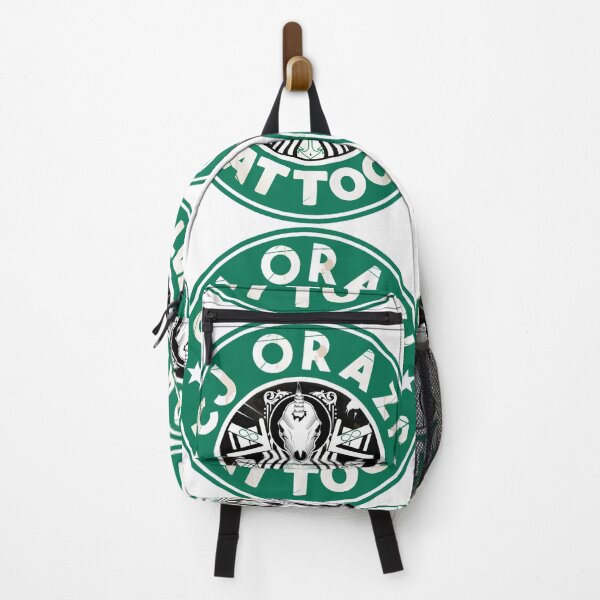 Item preview, CJ Orazi Tattoos designed and sold by CJOrazi.