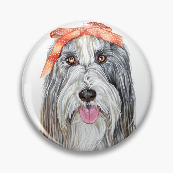 Item preview, 0331 designed and sold by RozThompsonArt.