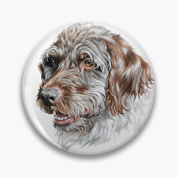 Item preview, 0323 designed and sold by RozThompsonArt.