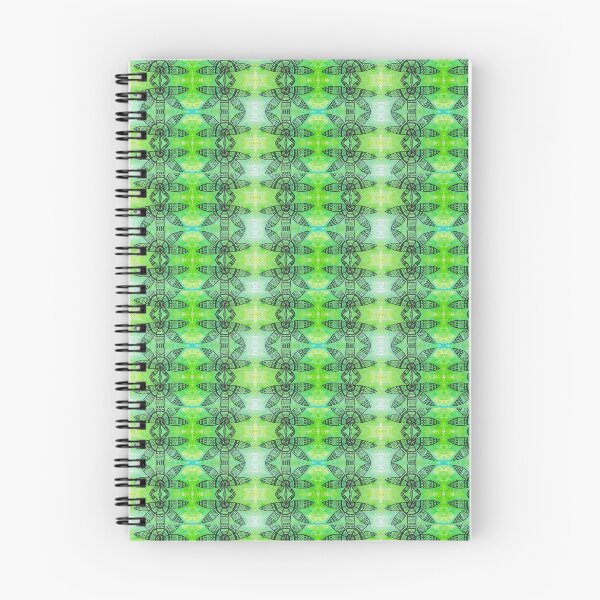 Item preview, Marijuana Mandala designed and sold by Marina Caery.