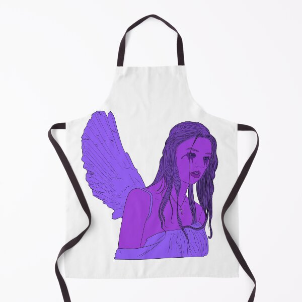 Item preview, Angel  designed and sold by zeforow.