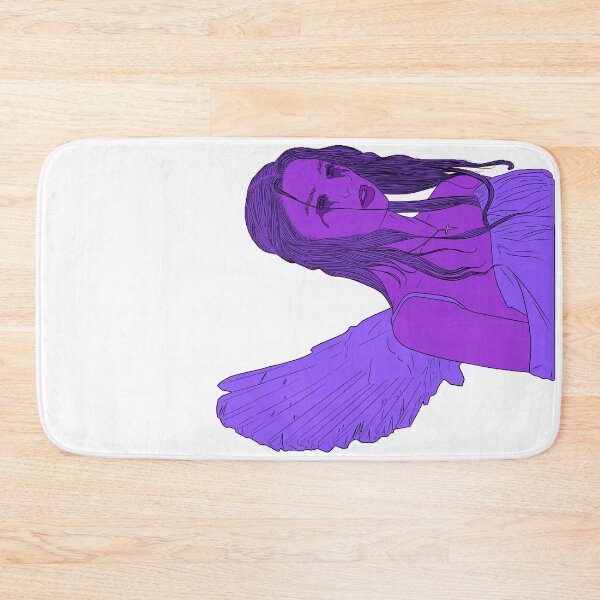 Item preview, Angel  designed and sold by zeforow.