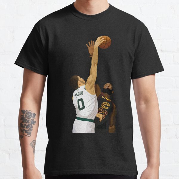 Kobe Bryant - The Legend Los Angeles Lakers T-Shirt - BTF Store