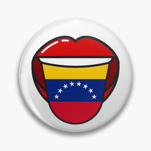 Item preview, Simon Bolivar Venezuela South America Liberator designed and sold by Jayzdesigns.