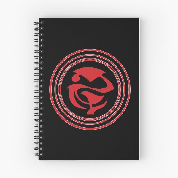 Item preview, Gremory House Symbol  designed and sold by DnDweeb56.
