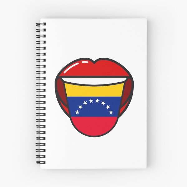 Item preview, Simon Bolivar Venezuela South America Liberator designed and sold by Jayzdesigns.