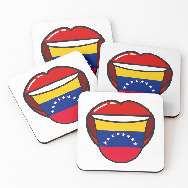 Item preview, Simon Bolivar Venezuela South America Liberator designed and sold by Jayzdesigns.