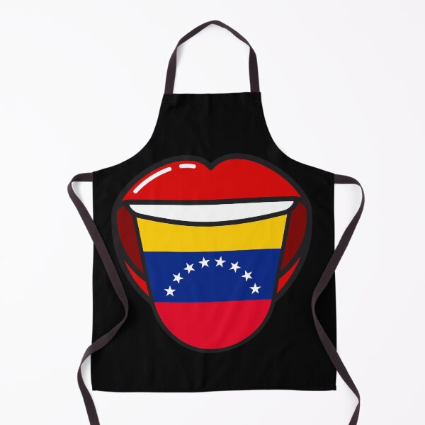 Item preview, Simon Bolivar Venezuela South America Liberator designed and sold by Jayzdesigns.