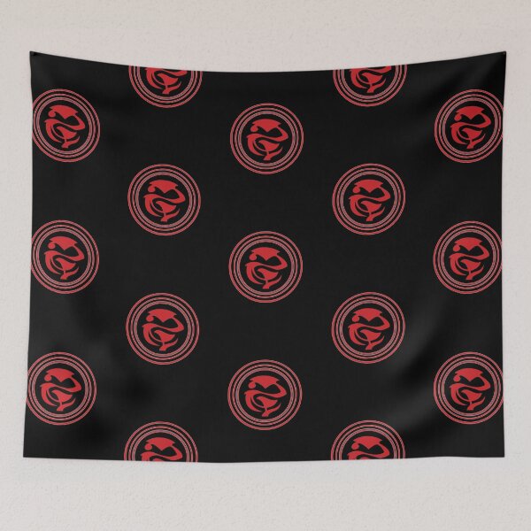 Item preview, Gremory House Symbol  designed and sold by DnDweeb56.
