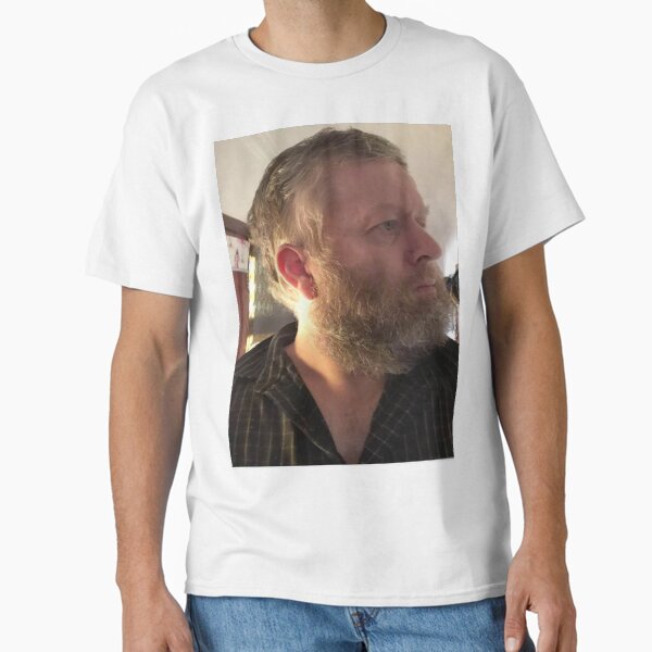 Item preview, Me Andrew Taylor designed and sold by Andyt30.