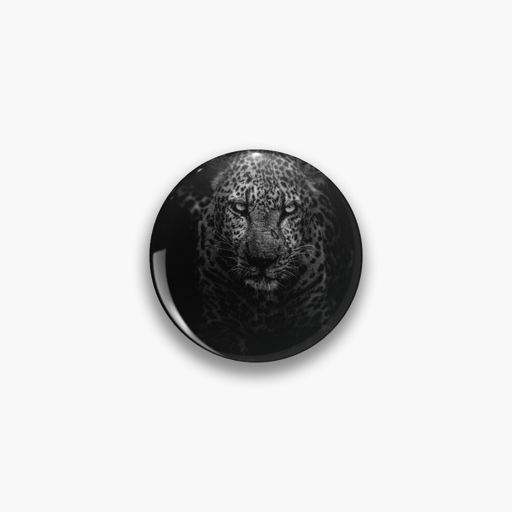 Item preview, Pin designed and sold by Rheba77.