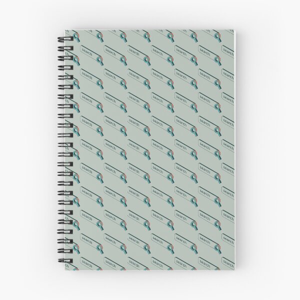 Item preview, Search  designed and sold by anttdream.