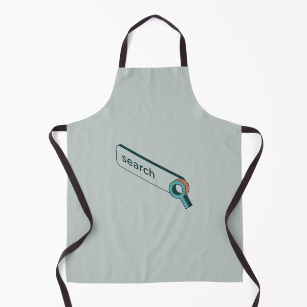 Item preview, Search  designed and sold by anttdream.