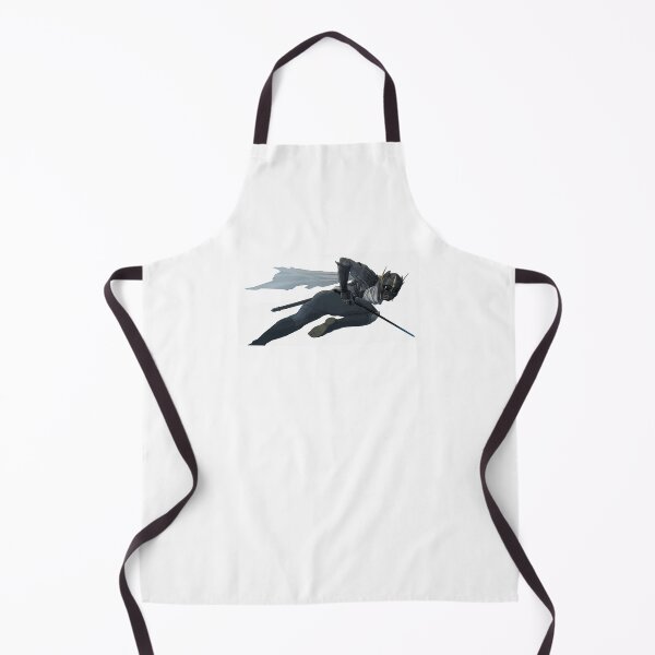 Item preview, Kona Thresherfin designed and sold by Herman Lau.