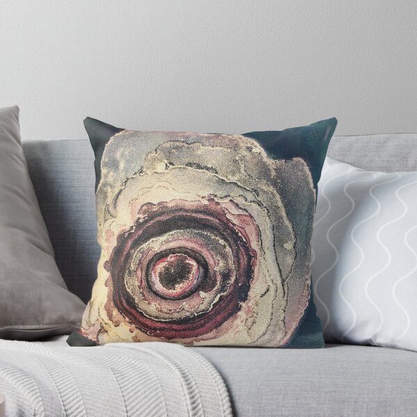 Item preview, Rose's Garden designed and sold by Angela Evans.