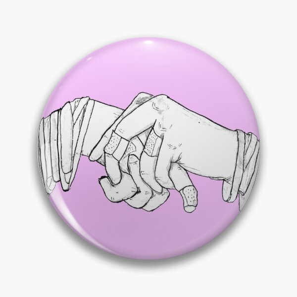 Item preview, bandaid designed and sold by Meghan Quinn.