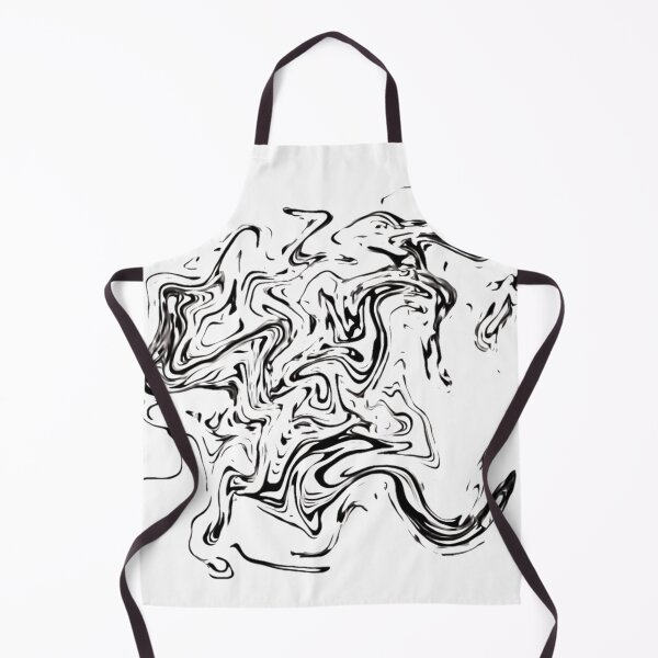 Item preview, Splotch designed and sold by GrudleBay.