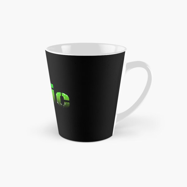 Item preview, toxic green  designed and sold by avolter6.