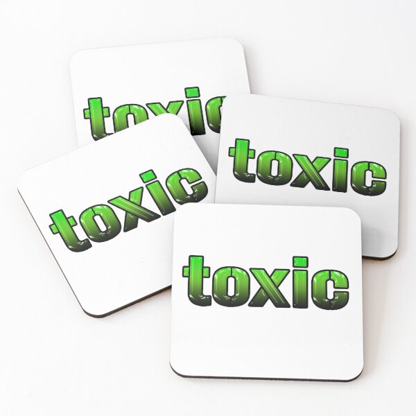 Item preview, toxic green  designed and sold by avolter6.