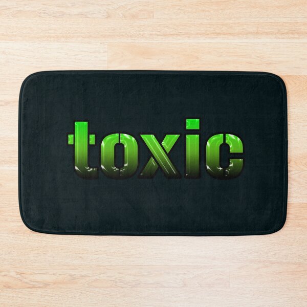 Item preview, toxic green  designed and sold by avolter6.