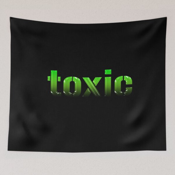 Item preview, toxic green  designed and sold by avolter6.