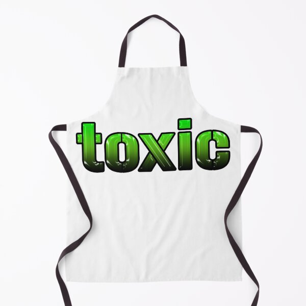 Item preview, toxic green  designed and sold by avolter6.