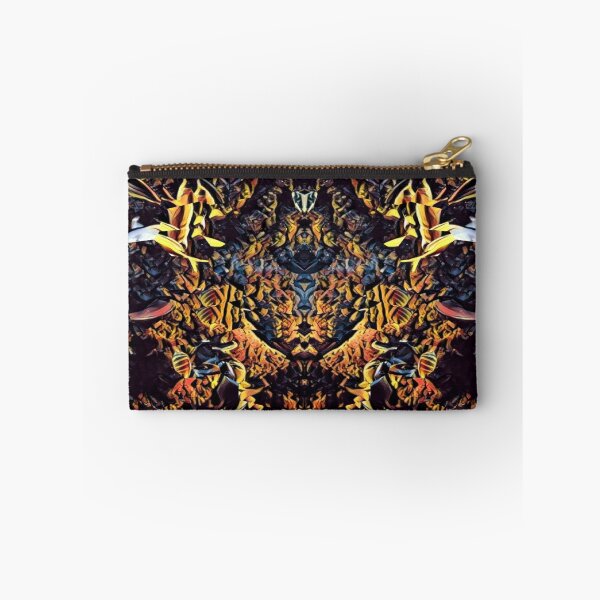 Item preview, Pandemonium designed and sold by InfiniteBlue88.