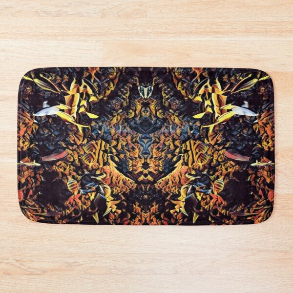 Item preview, Pandemonium designed and sold by InfiniteBlue88.