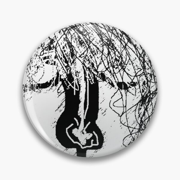 Item preview, Crazy Hair designed and sold by solthesungod23.