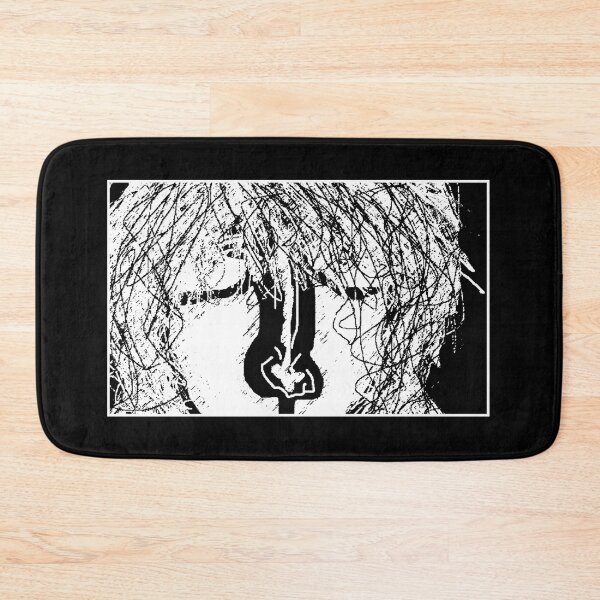 Item preview, Crazy Hair designed and sold by solthesungod23.