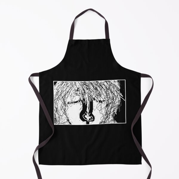 Item preview, Crazy Hair designed and sold by solthesungod23.