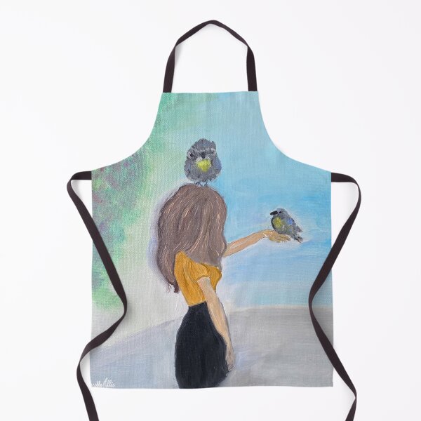 Item preview, Self Portrait My Life designed and sold by concettaellis.