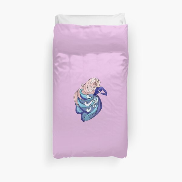 Cute Duvet Cover