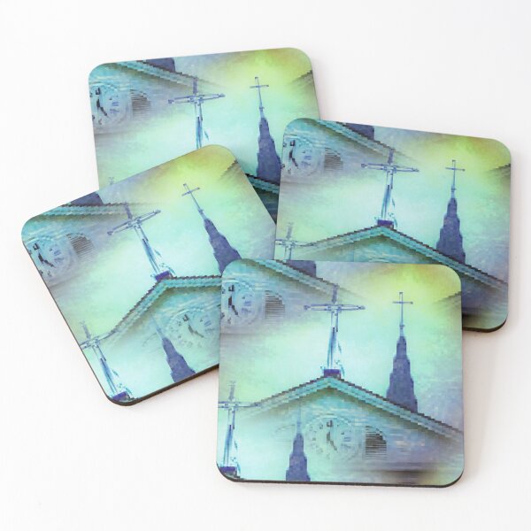 Item preview, Time to Pray designed and sold by AhArtography.