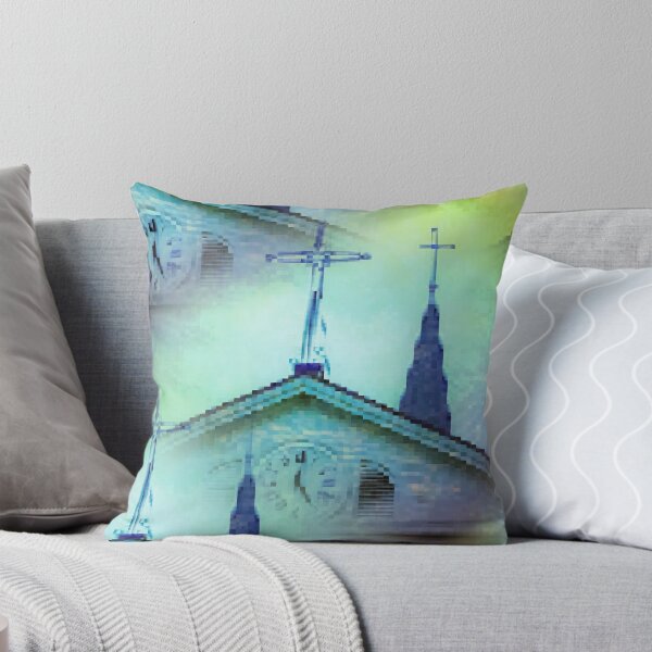 Item preview, Time to Pray designed and sold by AhArtography.