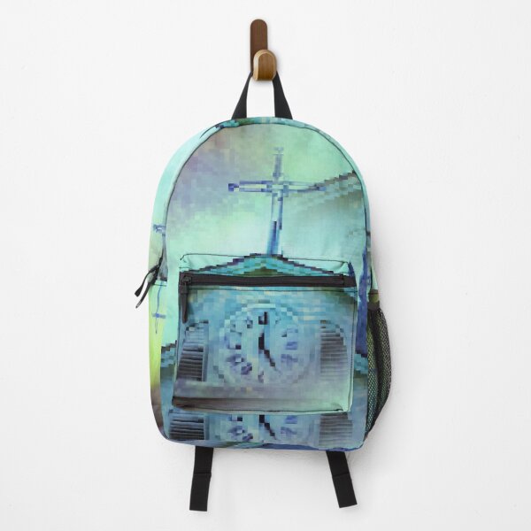 Item preview, Time to Pray designed and sold by AhArtography.