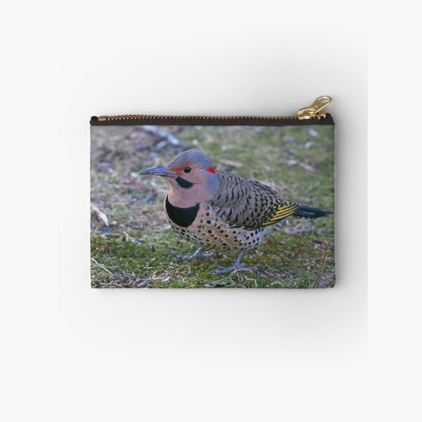 Item preview, Flicker designed and sold by Enola Gay Wagner.