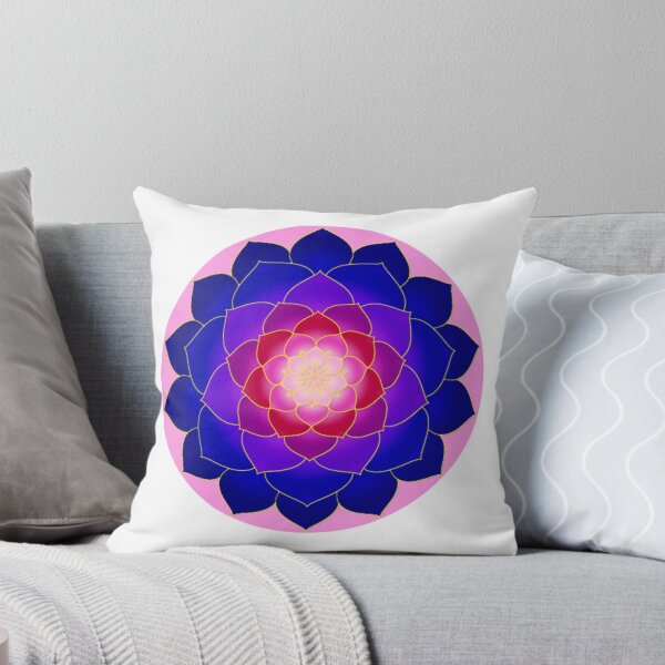Item preview, Untitled designed and sold by rosiojh.