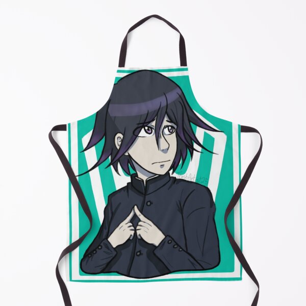 Item preview, Pregame Kokichi designed and sold by TrashArtist25.