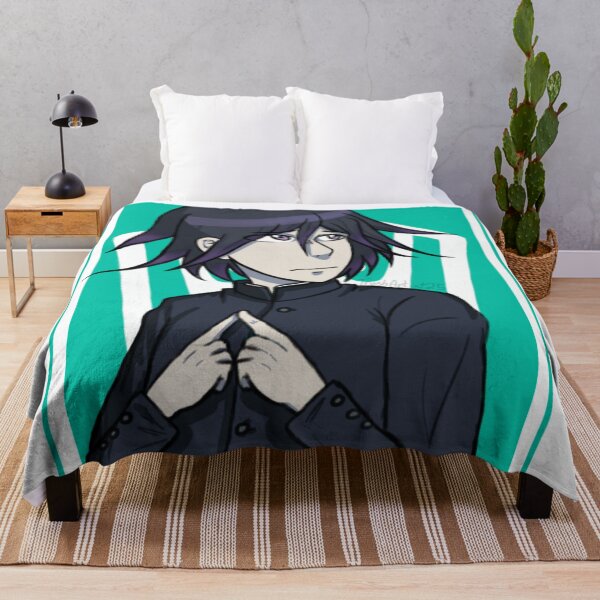 Item preview, Pregame Kokichi designed and sold by TrashArtist25.