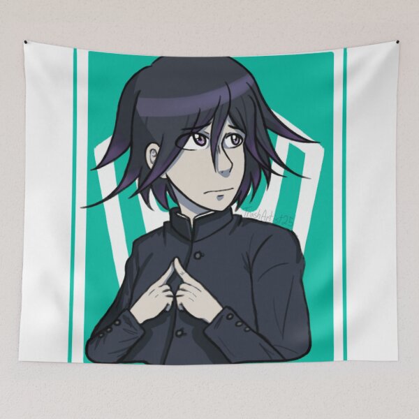 Item preview, Pregame Kokichi designed and sold by TrashArtist25.