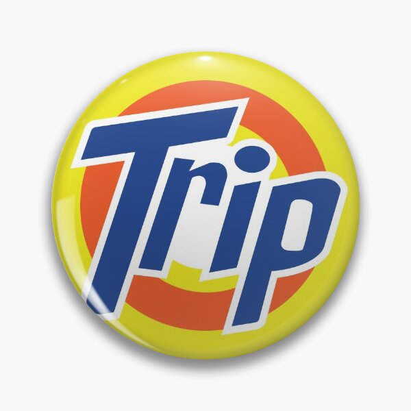 Aperçu de l'œuvre Voyage hors marée créée et vendue par broadwaycantdie.