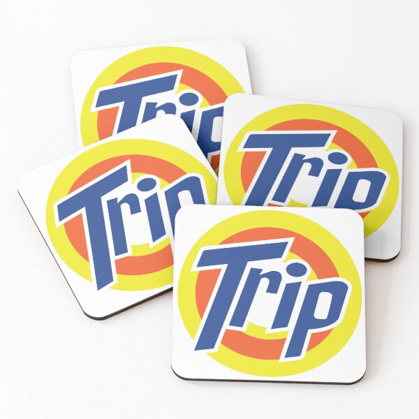 Item preview, Trip off Tide designed and sold by broadwaycantdie.