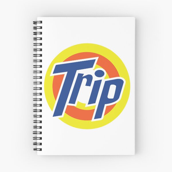 Item preview, Trip off Tide designed and sold by broadwaycantdie.
