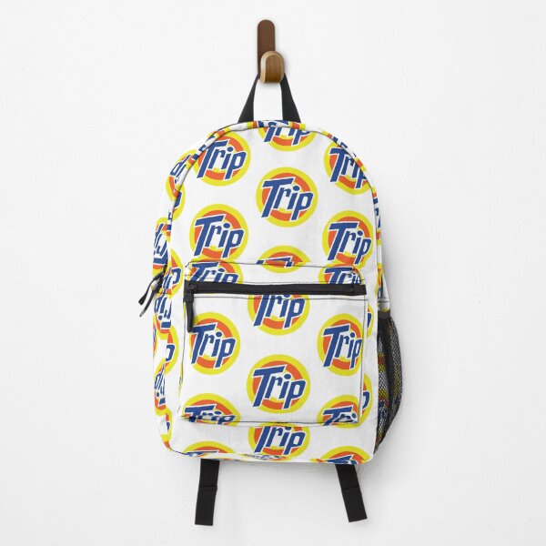 Item preview, Trip off Tide designed and sold by broadwaycantdie.
