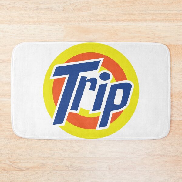 Item preview, Trip off Tide designed and sold by broadwaycantdie.